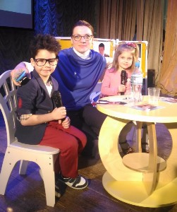 �����������