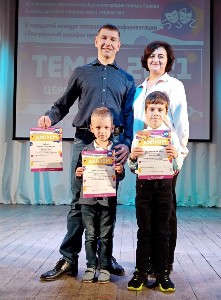 �����������