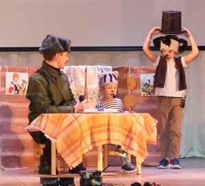 �����������