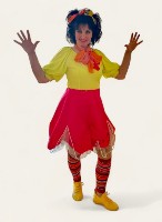 �����������