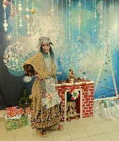 �����������