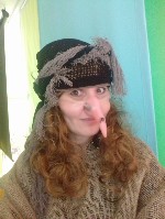 �����������