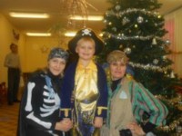 �����������