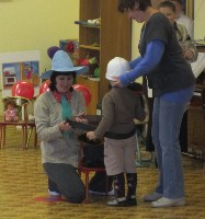 �����������