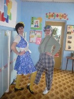 �����������