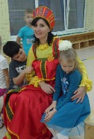 �����������