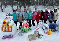 �����������