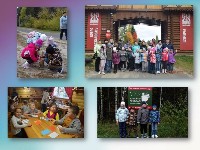 �����������