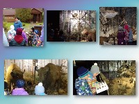 �����������