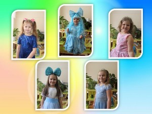 �����������