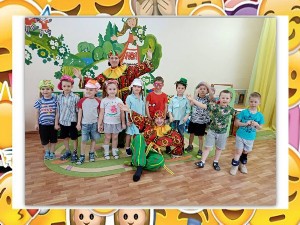 �����������