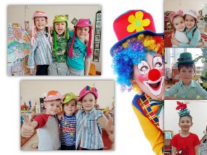 �����������