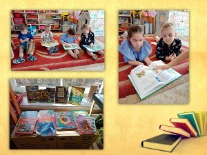 �����������