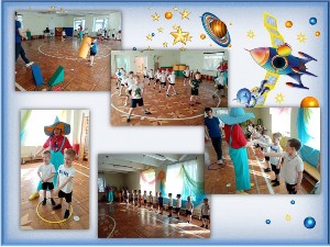 �����������