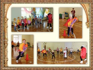 �����������