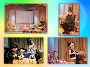 �����������