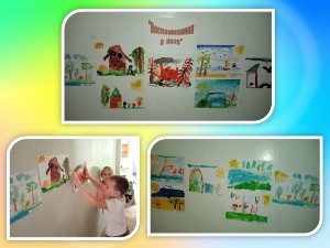 �����������