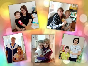 �����������