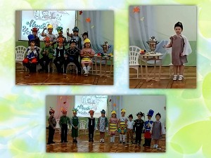 �����������