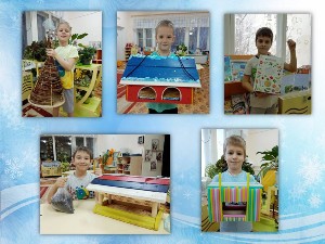 �����������