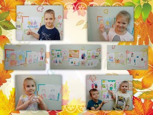 �����������