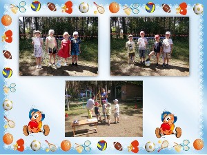 �����������