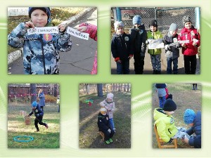 �����������