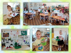 �����������