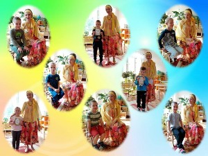 �����������