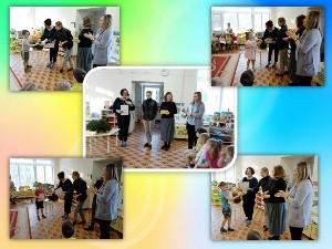 �����������