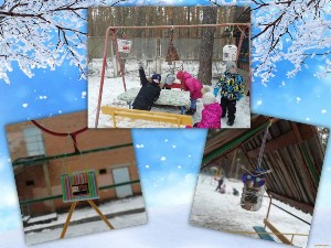 �����������