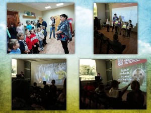 �����������