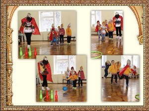 �����������