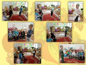 �����������