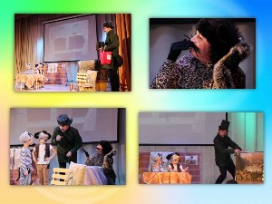 �����������