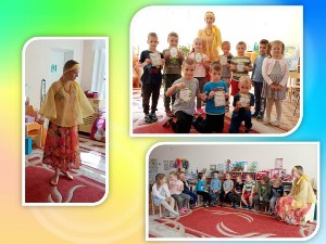 �����������