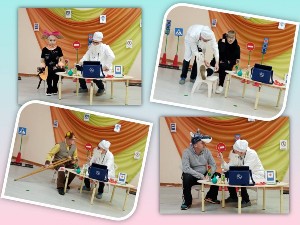 �����������