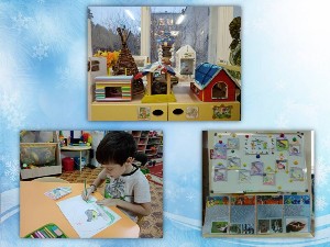 �����������