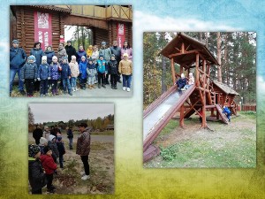 �����������