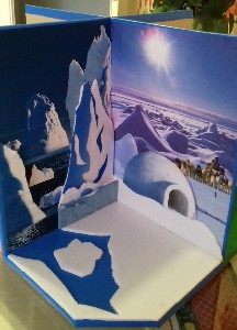 �����������