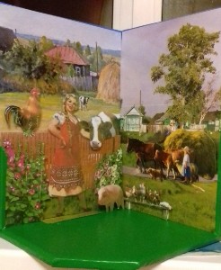 �����������