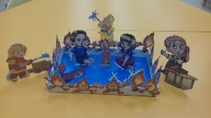 �����������