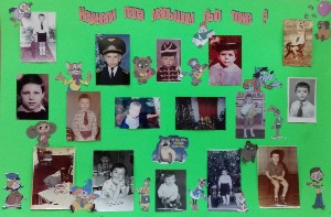 �����������