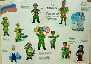 �����������