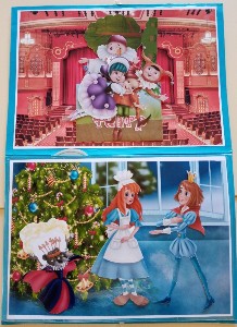 �����������