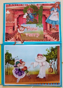 �����������