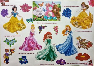 �����������