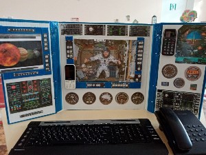 �����������