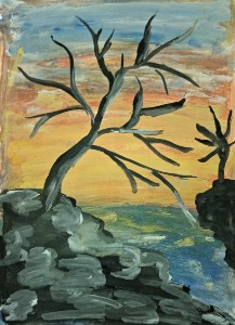 �����������