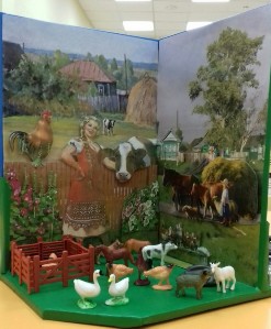 �����������